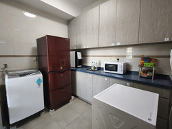 Changi Court (D16), Condominium #477838401